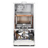 Настенный газовый котел ProLine S 2.35 Ti