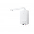 Navien Deluxe C 24K