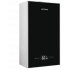 METEOR B23 24 кВт