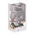 Viessmann Vitopend 100-W A1HB (WH1D) 29,9 кВт A1HB002