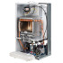 Настенный газовый котел TechLine 2.24 Ti