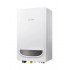 Navien DELUXE ONE 40K