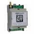 Wi-Fi термостат для котлов ZONT H-1V.01