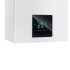 METEOR C30 28 C с датчиком наружной температуры