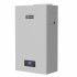 Котел электрический KRATS ECO 12кВТ 1к настенный 220/380В Wi-Fi (Насос KRATS)