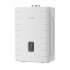 Газовый котел Kiturami Alpha Plus S 13 (13 кВт)