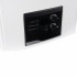 Настенный газовый котел Urban 2.10 TM