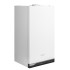 Настенный газовый котел TechLine 2.18 Ti