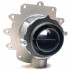 Комплект для перехода на сжиженный газ G31 (Ø3,45) TIME POWER 50 K