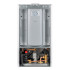 Настенный газовый котел TechLine 1.32 Ti