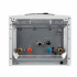 Настенный газовый котел Urban 2.18 TM