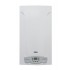 Baxi ECO-4s 18 F