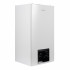 Настенный газовый котел Urban 2.18 TM