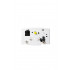 Navien DELUXE ONE 40K