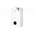 Газовый котел Kiturami World Alpha Е 13