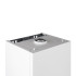 Настенный газовый котел TechLine 1.32 Ti