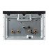 Настенный газовый котел TechLine 2.10 Ti