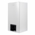 Настенный газовый котел Urban 2.10 TM