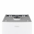 Настенный газовый котел Urban 2.10 TM