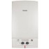 Bosch Gaz 4000 W ZSA 24-2 K