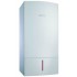 Bosch Gaz 7000 W ZSC 24-3 MFA