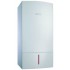 Bosch Gaz 7000 W ZSC 24-3 MFA