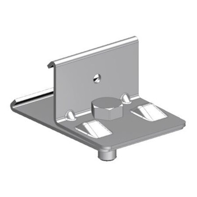 Установочный элемент базовый