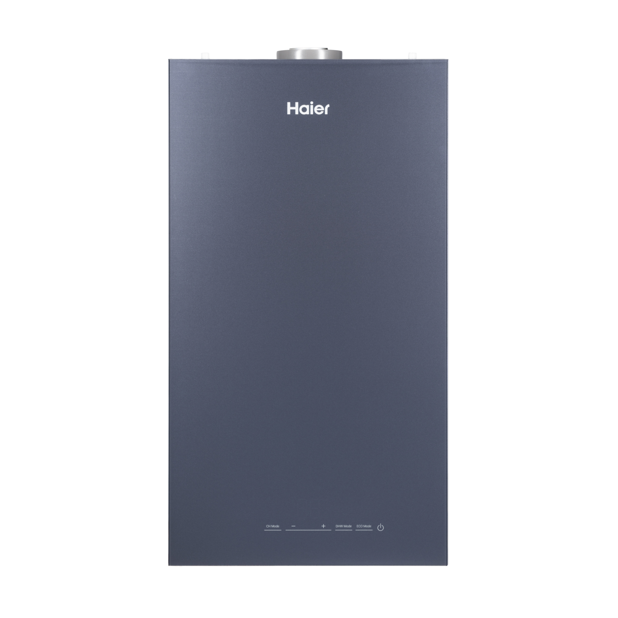 Настенный газовый котел EvoLine 2.32 Ti