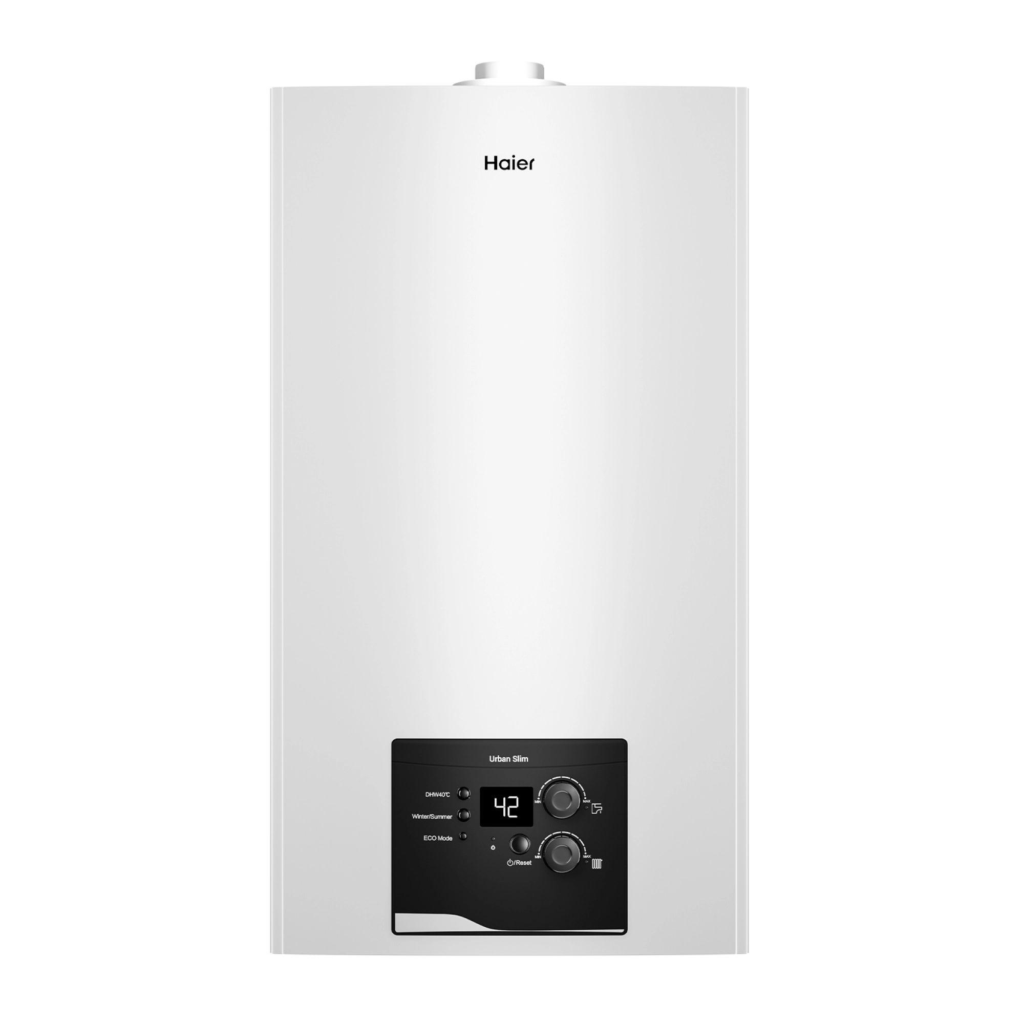 Газовый котел UrbanSlim 2.14 TM