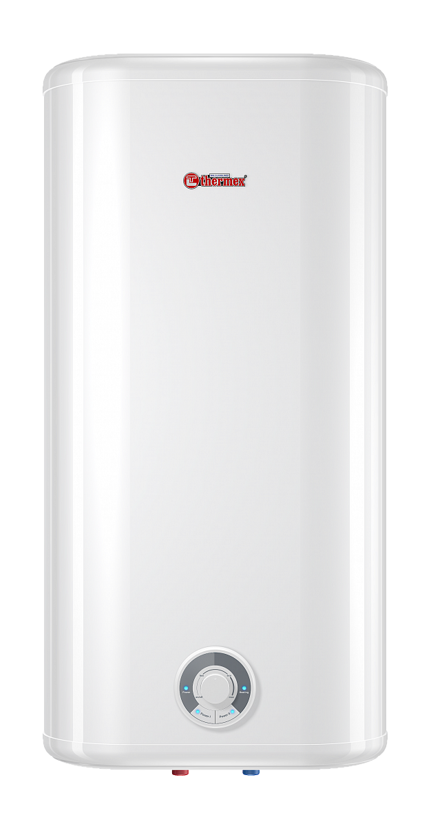 Электрический водонагреватель THERMEX Ceramik 80 V