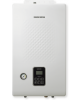 Navien EQB 6HW