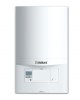 Vaillant ecoTEC pro VUW 236/5-3 H 0010021968