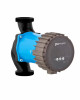 Циркуляционный насос IMP PUMPS NMT SMART 32/120-180