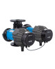 Циркуляционный насос IMP PUMPS NMTD MAX II S 40/120 F250