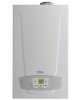 Baxi LUNA Duo-tec MP+ 1.99