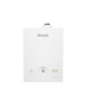 Rinnai BR-RE18+WIFI