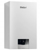 Vaillant ecoTEC plus VU 35CS/1-5 (N-INT4)