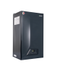CITY CLASS 25 FR Black Moon Heating