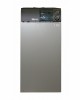 Baxi SLIM EF 1.49