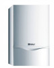 Vaillant ecoTEC plus VU 806 /5 -5