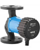 Циркуляционный насос IMP PUMPS NMT SMART 32/40 F220