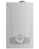 Baxi LUNA Platinum+ 33