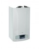 Baxi LUNA-3 280 Fi (28 кВт)