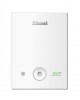 Rinnai BR-RE24