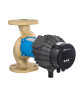 Циркуляционный насос IMP PUMPS NMT SAN MAX II S 40/120 F250