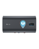 Электрический водонагреватель THERMEX ID 50 H (pro) Wi-Fi