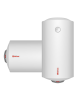 Электрический водонагреватель THERMEX GIRO 100