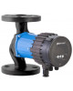 Циркуляционный насос IMP PUMPS NMT SMART S 32/100 F220