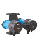 Циркуляционный насос IMP PUMPS NMTD SMART C 40/120 F220