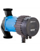 Циркуляционный насос IMP PUMPS NMT SMART S 25/80-180